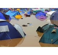 Aquaseal Map & Tent Care