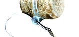 John Roberts Bait Bands