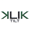 Seymo Klik Tilt logo