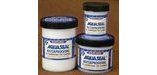 Leather Waterproofing & Conditioner