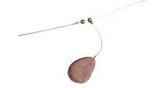 Link Leger Beads