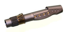 Raptor Reel Seat