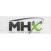 MHX Spinning Blanks