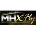 MHX Fly & Spey Blanks