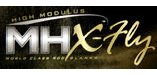 MHX Fly & Spey Blanks