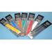 Mighty Bright Reflective Tape