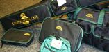 Stonefly Bags