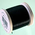 Fishhawk Nylon Thread 100 m Spools Grade A
