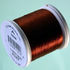 Fishhawk Nylon Thread 100 m Spools Grade A