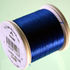 Fishhawk Nylon Thread 100 m Spools Grade A