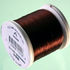 Fishhawk Nylon Thread 100 m Spools Grade A