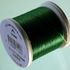 Fishhawk Nylon Thread 100 m Spools Grade A