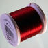 Fishhawk Nylon Thread 100 m Spools Grade A