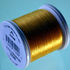 Fishhawk Nylon Thread 100 m Spools Grade A