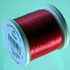 Fishhawk Nylon Thread 100 m Spools Grade A