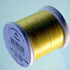 Fishhawk Nylon Thread 100 m Spools Grade A