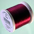 Fishhawk Nylon Thread 100 m Spools Grade A