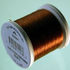 Fishhawk Nylon Thread 100 m Spools Grade A