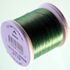 Fishhawk Nylon Thread 100 m Spools Grade A