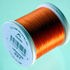 Fishhawk Nylon Thread 100 m Spools Grade A
