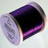 Fishhawk Nylon Thread 100 m Spools Grade A
