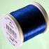 Fishhawk Nylon Thread 100 m Spools Grade A