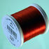 Fishhawk Nylon Thread 100 m Spools Grade A