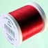 Fishhawk Nylon Thread 100 m Spools Grade A
