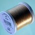 Fishhawk Nylon Thread 100 m Spools Grade A