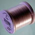 Fishhawk Nylon Thread 100 m Spools Grade A