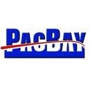 PacBay