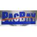PacBay SPARES Power Rod Wrapper