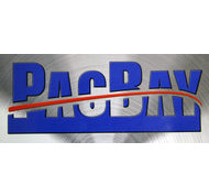 PacBay SPARES Power Rod Wrapper