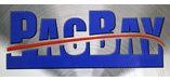 PacBay SPARES Power Rod Wrapper