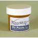 RodDancer Pit Paste