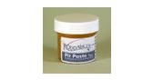 RodDancer Pit Paste