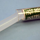 Rod / Reel Seat & tip top Glues 