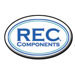 REC