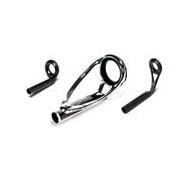 Rod Tip Rings