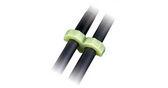 Rod Bands
