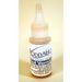 RodDancer Rod Varnish