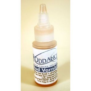 RodDancer Rod Varnish