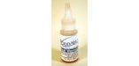 RodDancer Rod Varnish