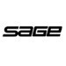 Sage XI2 Series Blanks