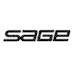 Sage Xi3 Series Blanks