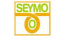 Seymo