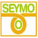 Seymo