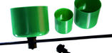 Seymo Pole Essentials