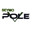 Seymo Pole Essentials logo