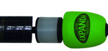 Seymo Pole Essentials Bungs